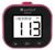 Med Trust Wellion Calla light mmol/L Med Trust Wellion Calla light mmol/L