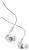 MEE Audio M6 Pro 2nd Generation MEE Audio M6 Pro 2nd Generation