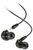 MEE Audio M6 Pro MEE Audio M6 Pro