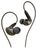 MEE Audio Pinnacle P1 High Fidelity MEE Audio Pinnacle P1 High Fidelity