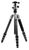 MeFoto GlobeTrotter Aluminium MeFoto GlobeTrotter Aluminium