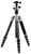 MeFoto GlobeTrotter Carbon MeFoto GlobeTrotter Carbon