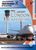 NBG Mega Airport London - Heathrow X PC NBG Mega Airport London - Heathrow X PC