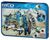 Mega Bloks 6315 Neo Shifters Ladestation Mega Bloks 6315 Neo Shifters Ladestation