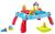 Mega Bloks Bau und Spieltisch Mega Bloks Bau und Spieltisch