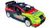 Mega Bloks Micro WRC Ford Focus Mega Bloks Micro WRC Ford Focus