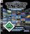 Sega Mega Drive Ultimate Collection PS3 Sega Mega Drive Ultimate Collection PS3