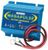 Megaplus Megapulse 12V Batterie Aktivator Megaplus Megapulse 12V Batterie Aktivator