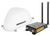 Megasat Camper Connected LTE-WiFi-System Megasat Camper Connected LTE-WiFi-System