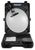 Megasat Campingkoffer (HD) Megasat Campingkoffer (HD)