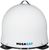 Megasat Campingman Portable 3 Megasat Campingman Portable 3