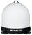 Megasat Campingman Portable ECO Megasat Campingman Portable ECO