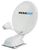 Megasat Caravanman 65 Premium V2 Megasat Caravanman 65 Premium V2