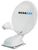 Megasat Caravanman 85 Premium V2 Megasat Caravanman 85 Premium V2