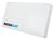 Megasat D2 Profi-Line Megasat D2 Profi-Line