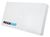 Megasat D4 Profi-Line Megasat D4 Profi-Line
