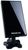 Megasat DVB-T 40 Megasat DVB-T 40