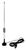 Megasat DVB-T Antenne M90 Megasat DVB-T Antenne M90