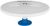 Megasat DVB-T Antenne T4 Megasat DVB-T Antenne T4