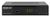Megasat HD 200 C V2 Megasat HD 200 C V2