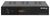 Megasat HD 350 Megasat HD 350