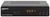 Megasat HD 370 Megasat HD 370