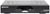 Megasat HD 601 Megasat HD 601