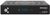 Megasat HD 601 V4 Megasat HD 601 V4