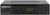 Megasat HD 644 T2 Megasat HD 644 T2