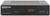 Megasat HD 660 Twin Megasat HD 660 Twin