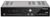 Megasat HD 935 Twin V2 500GB Megasat HD 935 Twin V2 500GB