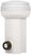 Megasat HD-Profi Single-LNB Megasat HD-Profi Single-LNB