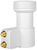 Megasat HD-Profi Twin-LNB Megasat HD-Profi Twin-LNB