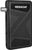 Megasat HD Stick 310 V3 Megasat HD Stick 310 V3