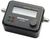 Megasat Satfinder SF-200 Megasat Satfinder SF-200