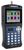 Megasat Satmessgerät Digital 1 HD Megasat Satmessgerät Digital 1 HD