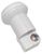 Megasat Single LNB High Gain Megasat Single LNB High Gain