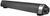 Megasat Soundbar I Megasat Soundbar I
