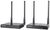 Megasat Wireless HD Sender Premium Megasat Wireless HD Sender Premium