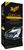 Meguiar's Gold Class Carnauba Plus Liquid Wax (473 ml) Meguiar's Gold Class Carnauba Plus Liquid Wax (473 ml)