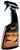 Meguiar's Gold Class Leather Conditioner 473 ml Meguiar's Gold Class Leather Conditioner 473 ml