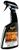 Meguiar's Gold Class Leather & Vinyl Cleaner 473 ml Meguiar's Gold Class Leather & Vinyl Cleaner 473 ml