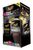 Meguiar's Paint Restauration Kit Meguiar's Paint Restauration Kit