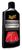 Meguiar's Ultimate Compound 450 ml Meguiar's Ultimate Compound 450 ml