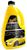 Meguiar's Ultimate Wash & Wax 1,42 l Meguiar's Ultimate Wash & Wax 1,42 l