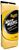Meguiar's Water Magnet Drying Meguiar's Water Magnet Drying