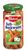 Meica Bio-Saft-Bockwurst Meica Bio-Saft-Bockwurst