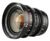 Meike 12 mm T2.2 Meike 12 mm T2.2