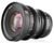 Meike 16 mm T2.2 Meike 16 mm T2.2