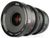 Meike 35 mm T2.2 Meike 35 mm T2.2